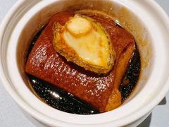 -翡翠江南(国贸商城店)