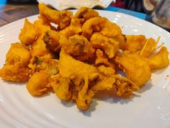 -鱼醉无骨鱼·中山脆肉鲩(荔湾路店)