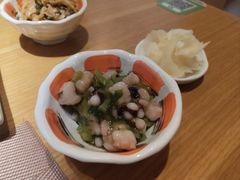 -三石铁板烧(紫竹桥店)