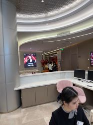 -深圳米兰柏羽医疗美容医院