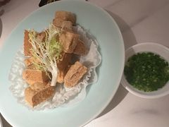 -码头见·潮汕菜(领展中心城店)
