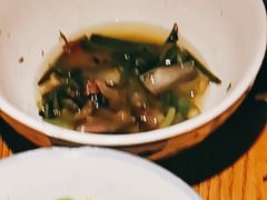-农耕记·湖南土菜(halo广场店)