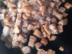 焖子-二七友名焖子铺
