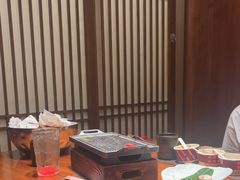 -一本料理(西溪天街店)