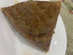 -乌镇姐妹特色小吃(银杏公寓店)