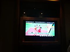 -V SHOW max KTV(粉巷店)