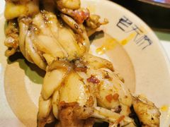 -老天桥蛙炉火锅(姑苏总店)