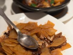 -悦海堂(金融街购物中心店)