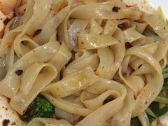 -潼十三肉夹馍(东单店)
