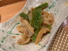 -泉寿司(万科公园店)