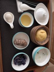 -杭州贝瑞斯美华妇儿医院·早孕·产检·儿科