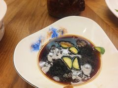 -浪里白·家宴(安德门大街店)