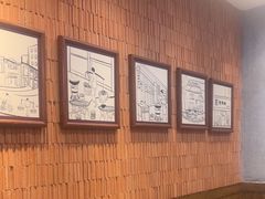 -爱民螺蛳粉(五里亭店)