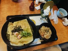 -伊藤久右卫门(宇治本店)