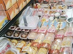 -小香港(凤凰大街店)