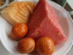 -家宴滇食记·云南家常菜