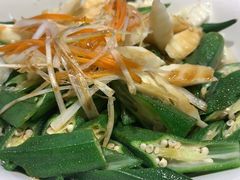 -香滨园骨架王(民生路店)