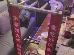 -路边边.炒菜烧烤.音乐餐厅(良乡长虹店)