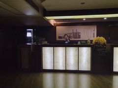 -古南都大桥饭店(阅江楼风景区店)