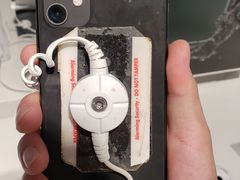 -顺电数码家电(万象天地店)