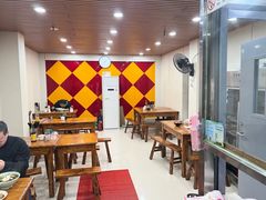 -潘国仙耳光馄饨(黄家阙路店)