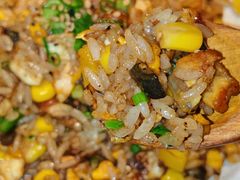 -衣川小森林·料理·寿司(鸿铭中心店)