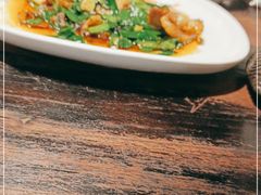 -陈麻婆豆腐(旗舰店)