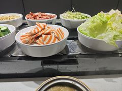 -农小锅(北京大兴凯德店)