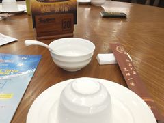 -富豪酒家(正大广场店)