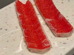 -怂火锅厂(领展中心城店)