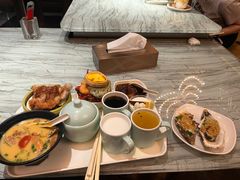 -堂会(缤缤店)