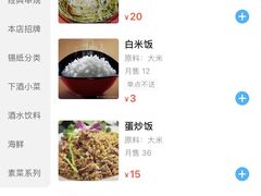 -正通记·哈尔滨烧烤·炭烤鸽子(七宝万科国际店)