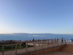 -东疆建设开发纪念公园
