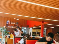 -重庆鸡公煲(学衡路店)