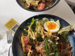 -艾薯夫妇Aysh(福田星河COCOPark店)