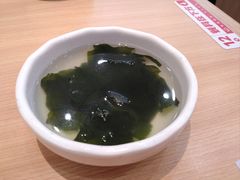 -米村拌饭(银泰中心店)