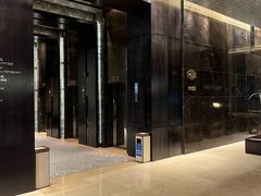 -北京希尔顿逸林酒店