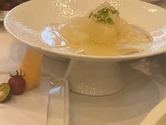 -石浦大酒店(百丈店)