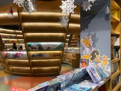 -PAGEONE(北京坊店)