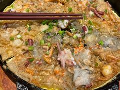 -良昌老味·海南老字号