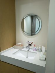 -天津伊美尔医疗整形美容专科医院