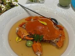 -圆苑(静安寺店)