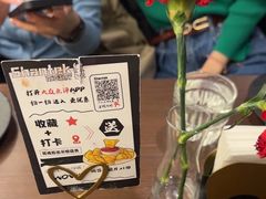 -Shantek象提南亚餐厅&西餐融合Bistro(淮海中路店)