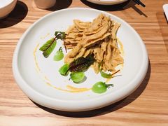 -小大董·烤鸭(凤凰汇店)