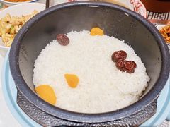 -巡耕记·湖南土菜(长湖店)