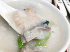 -银记肠粉店(北京路店)