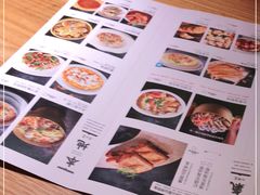 -原製原味(普陀山磐龙店)