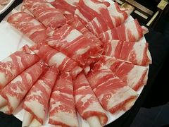 -同火锅