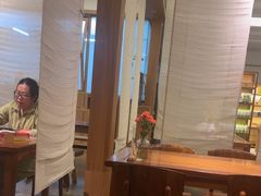 -七色云蔬食(喜邻里店)