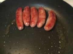 -霁月台现烤猪肉脯(万达茂店)